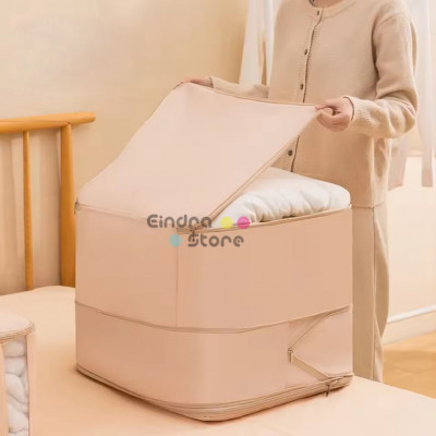 Storage Bag : YTJ0015